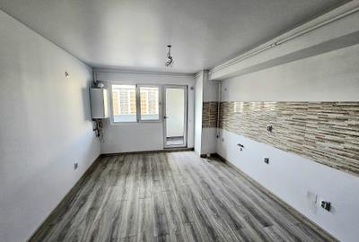 Apartament modern de vanzare, Cartier nou, Copou - 2