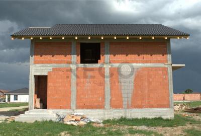 RECO casa la rosu Cihei - 2