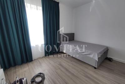 Casa individuala || 124 mp || zona Dezmir - 10