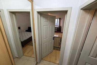 Garsoniera | Liviu Rebreanu | Park Lake | Dristor - 9