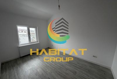 Duplex cu 4 camere cu Canalizare în Central - 9