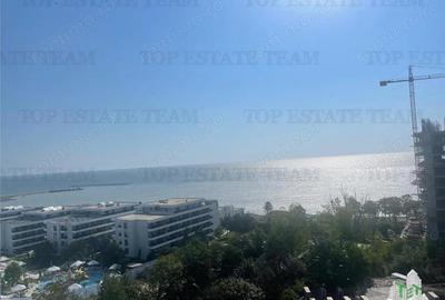 Apartament cu 2 camere decomandat în Central - 9