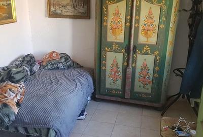 Casă cu Teren 1000 Mp în Central - 5