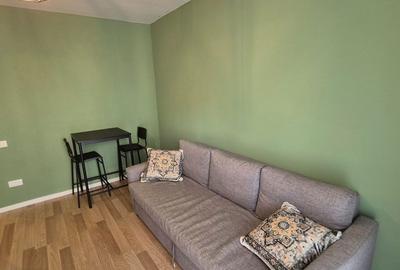 Apartament cu 2 camere decomandat în Unirii - 1