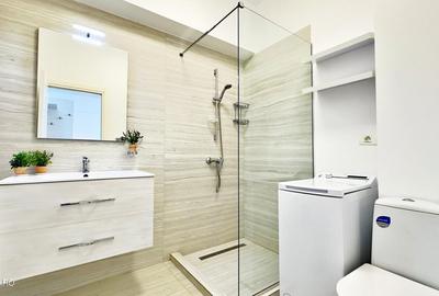 Garsonieră decomandată în Nord - 19