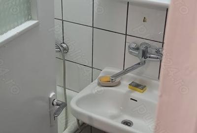 Apartament cu 2 camere nedecomandat, mobilat în Brotăcei - 7