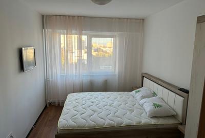 Inchiriere apartament 3 camere – Zona Boema - 5