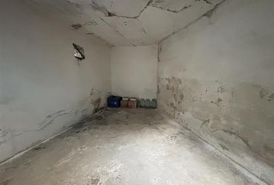Apartament 2 camere tip D -  Str. Octavian Goga - Iosia - 11