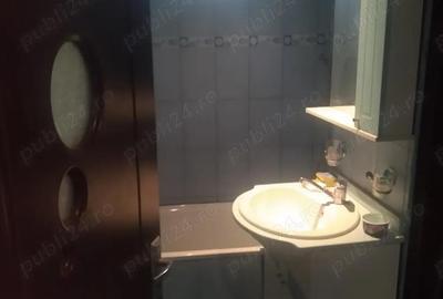 Mobilat piata Darmanesti - 14