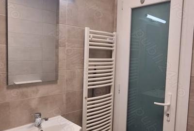 Garsonieră în Onești - 7