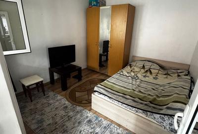 Casă individuală cu 5 camere cu Canalizare în Stadion - 5