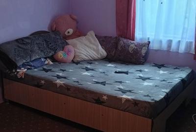 Casă cu 4 camere în Vlădești - 5