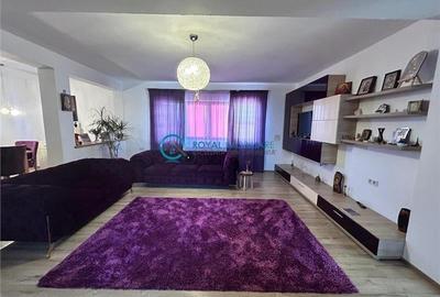 Royal Imobiliare - Vanzare Vila zona Paulesti - 10