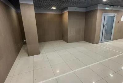 Spatiu de inchiriat in zona Unirii - 3