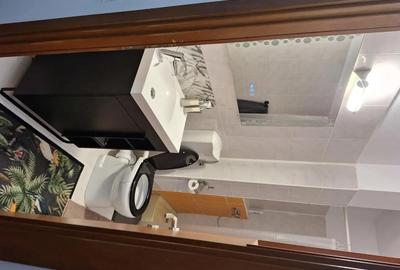 Garsonieră decomandată în Jilava - 7