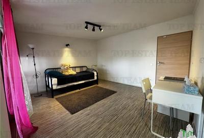 Casă cu 4 camere cu Canalizare în Mogoșoaia