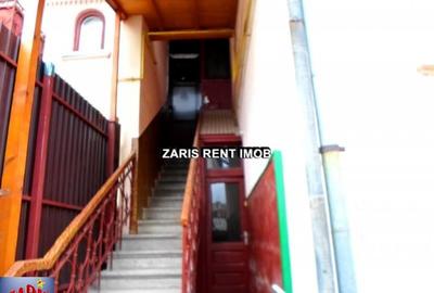Apartament cu 4 camere nedecomandat în Ultracentral - 1
