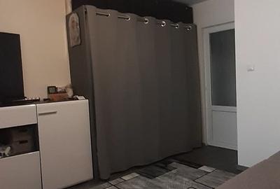 Garsonieră în Dărmănești - 6