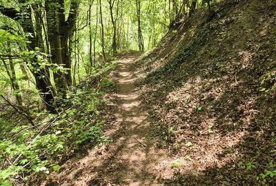 Spațiu comercial, în Schei - 7