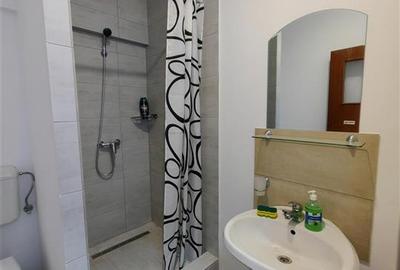 Birou, de 200 mp, în Aradul Nou - 4