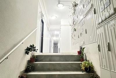 Apartament 2 Camere Militari Residence Ilie Petre 3 Penny - 11