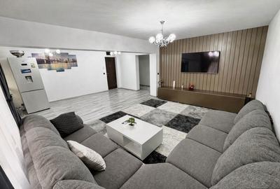 Apartament cu 4 camere decomandat în 1 Mai - 8
