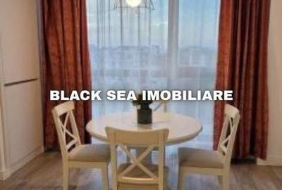 Apartament 2 camere In Mamaia Nord la 50m de plaja - Ocazie Unica - 6