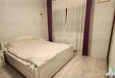 Vanzare Apartament 3 Camere Otopeni - 11