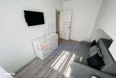 Apartament cu 7 camere decomandat în Horpaz - 4