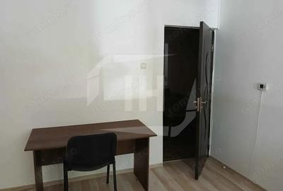 Apartament cu 2 camere decomandat, mobilat în Mănăștur