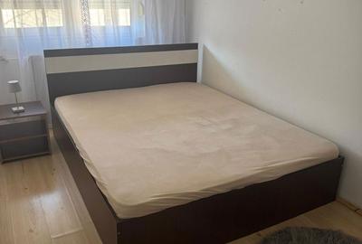 Apartament cu 2 camere semidecomandat în Rogerius - 2