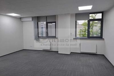 Spatiu Sf. Lazar ( Palas) - 899 euro - 1