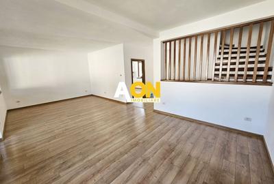Casa tip insiruit, 4 camere, 2 bai, finisata la cheie, Cetate - 5