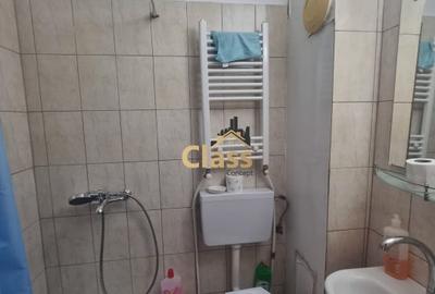 Garsoniera | Investitie | 20 mpu | Zona Kaufland Marasti Garsoniera | Investitie | 20 mpu | Zona Kaufland Marasti - 5