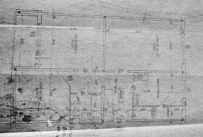 Proprietar, vand ap.3 camere Berceni, Nitu Vasile - 1