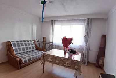 Apartament cu 2 Camere in Burdujeni - 9