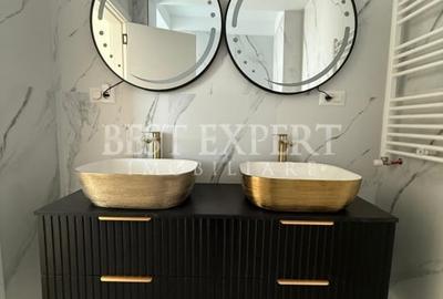 Casa moderna in ansamblu rezidential inchis – mutare rapida, acte gata - 10