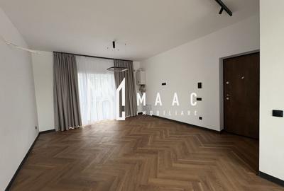 Apartament la vilă I Decomandat 3 Camere I 2 Parcari - 1