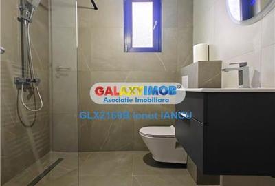 Casă cu 4 camere cu Teren 387 Mp în Tunari - 5