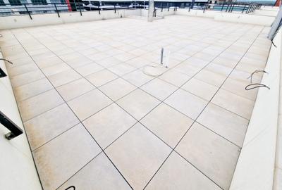 Penthouse cu 4 camere, 372 mp inclus terasa , la 200 m de rond Pipera Penthouse cu 4 camere, 372 mp inclus terasa , la 200 m de rond Pipera - 15