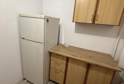 Militari, Politehnica - 10