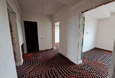 VILA LUX IN COMPLEX REZIDENTIAL FINALIZAT 2024 - 8