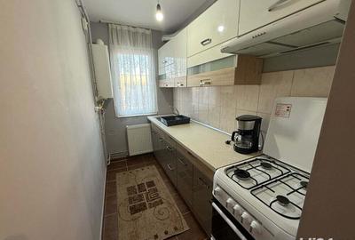 Apartament de inchiriat! - 3