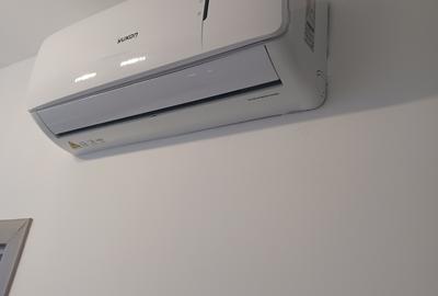 Fundeni, Dobroesti - 4