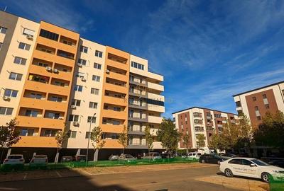 Apartament 2 camere - studio, Metalurgiei, Drumul Binelui, Comision 0% - 18