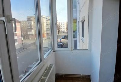 Ofer spre inchiriere apartment 2 camere zona confectii - 4
