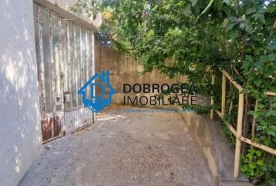ZONA ULTRACENTRALA-CLADIRE CU 4 NIVELE , SUPRAFATA 300 MP - 12