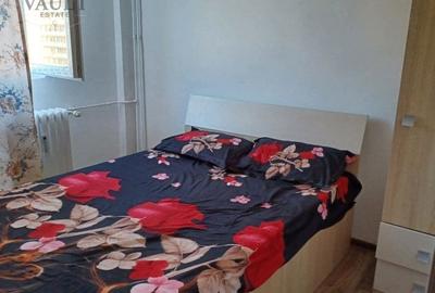 Apartament 2 Camere - Pantelimon - 2