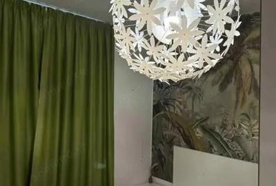 Garsoniera cocheta zona Tractorul-Coresi - 3