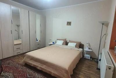 Casă cu 4 camere cu Teren 512 Mp în Tudor Vladimirescu - 16